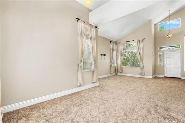 1584 Meadowlark, Corona, CA 92881