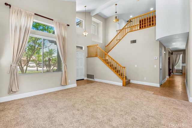 1584 Meadowlark, Corona, CA 92881