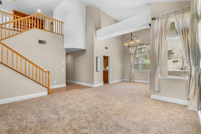 1584 Meadowlark, Corona, CA 92881