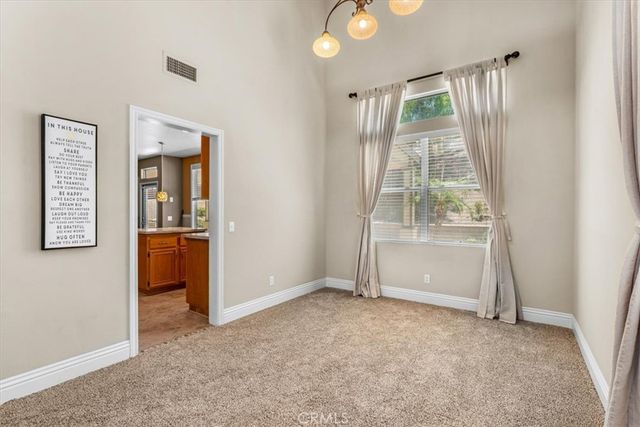 1584 Meadowlark, Corona, CA 92881