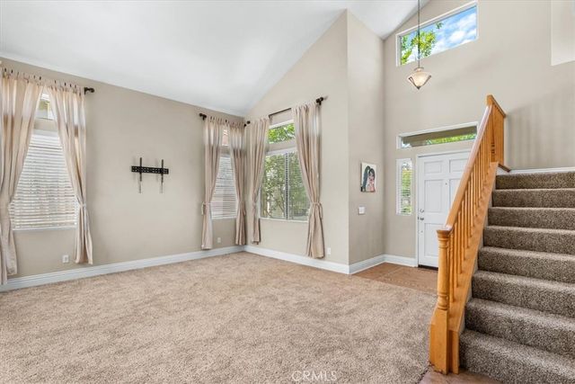 1584 Meadowlark, Corona, CA 92881