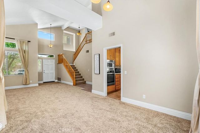1584 Meadowlark, Corona, CA 92881