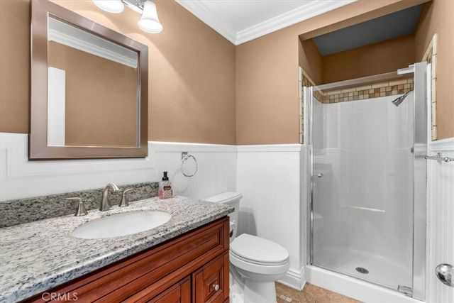 1584 Meadowlark, Corona, CA 92881