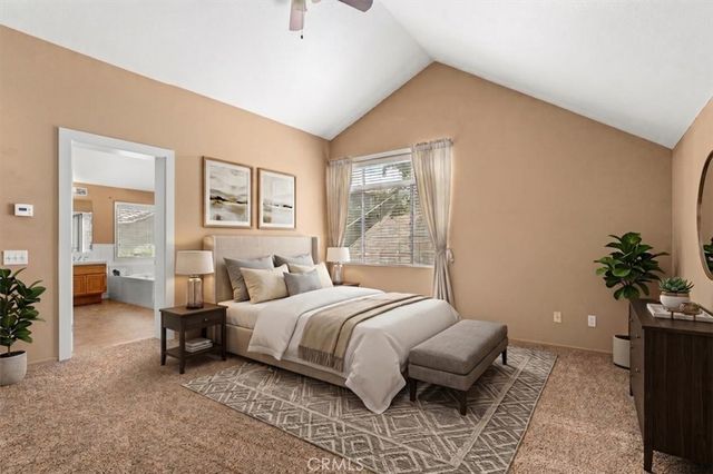 1584 Meadowlark, Corona, CA 92881