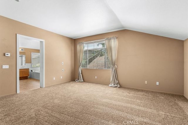 1584 Meadowlark, Corona, CA 92881
