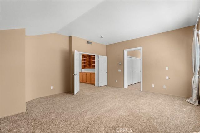 1584 Meadowlark, Corona, CA 92881
