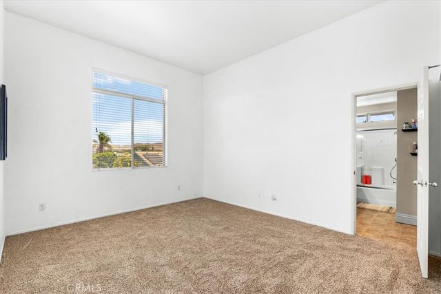 1584 Meadowlark, Corona, CA 92881
