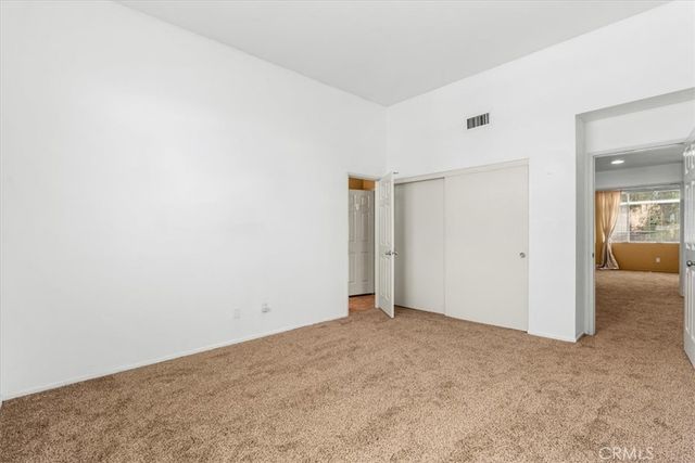 1584 Meadowlark, Corona, CA 92881