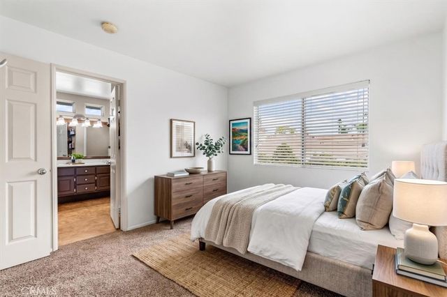 1584 Meadowlark, Corona, CA 92881