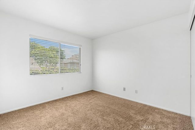 1584 Meadowlark, Corona, CA 92881