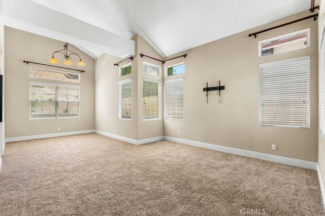1584 Meadowlark, Corona, CA 92881
