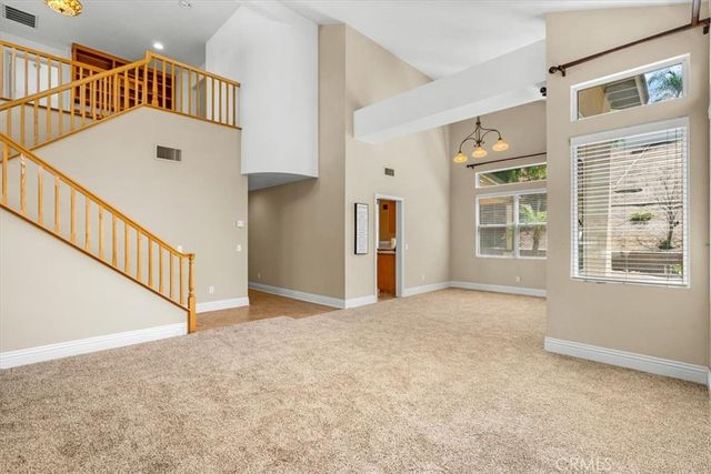 1584 Meadowlark, Corona, CA 92881