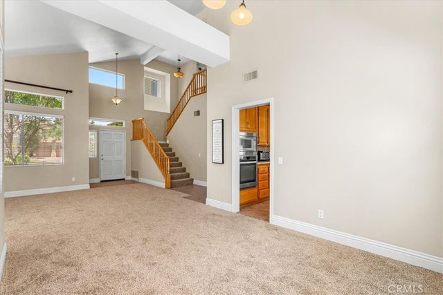1584 Meadowlark, Corona, CA 92881