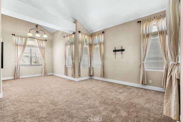 1584 Meadowlark, Corona, CA 92881
