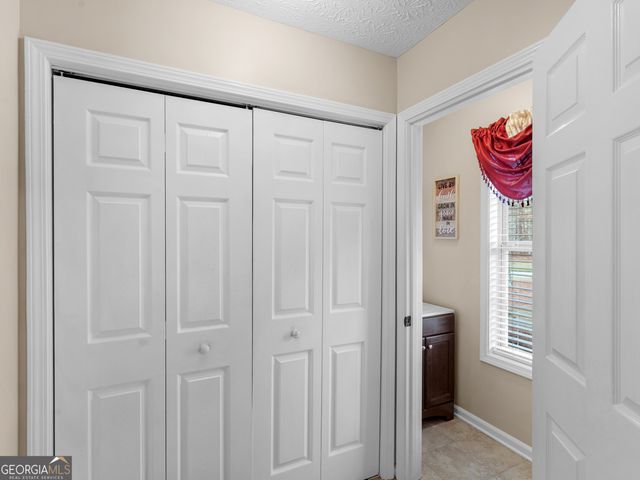 105 Alexander Drive, Mcdonough, GA 30252