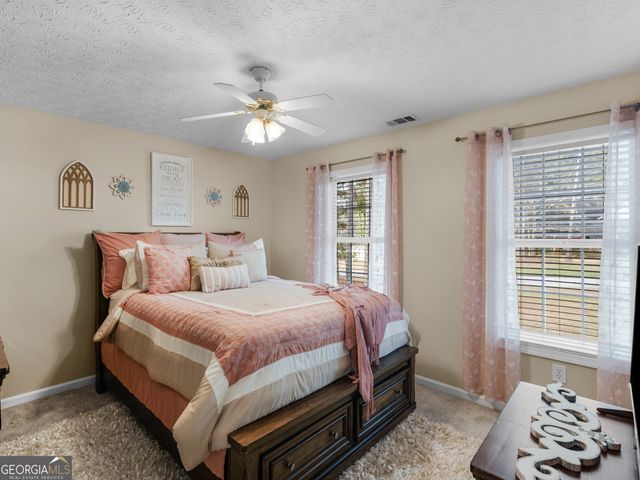 105 Alexander Drive, Mcdonough, GA 30252