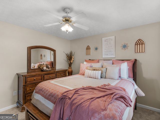 105 Alexander Drive, Mcdonough, GA 30252