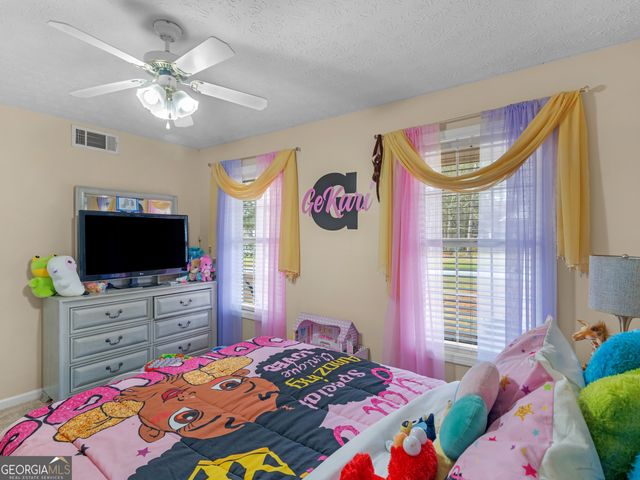 105 Alexander Drive, Mcdonough, GA 30252