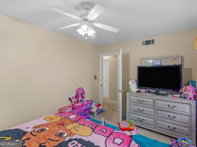 105 Alexander Drive, Mcdonough, GA 30252