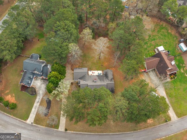 105 Alexander Drive, Mcdonough, GA 30252