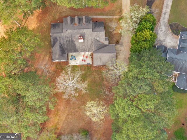 105 Alexander Drive, Mcdonough, GA 30252