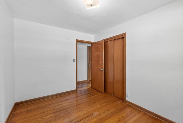 6540 N 91st STREET, Milwaukee, WI 53224