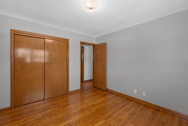 6540 N 91st STREET, Milwaukee, WI 53224