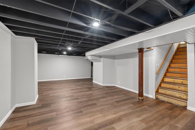 6540 N 91st STREET, Milwaukee, WI 53224