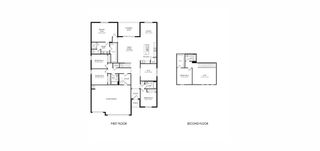 2384 CITRUS BLOOM DRIVE, Bartow, FL 33830