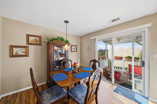 19651 Valley Ford Drive, Cottonwood, CA 96022