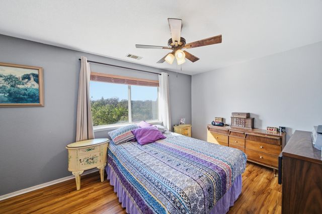 19651 Valley Ford Drive, Cottonwood, CA 96022