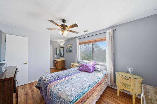 19651 Valley Ford Drive, Cottonwood, CA 96022