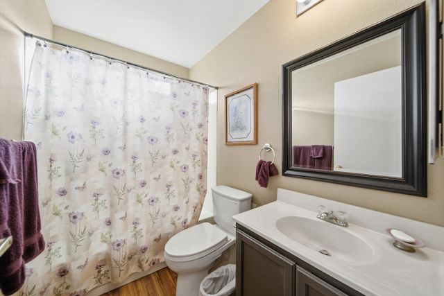 19651 Valley Ford Drive, Cottonwood, CA 96022