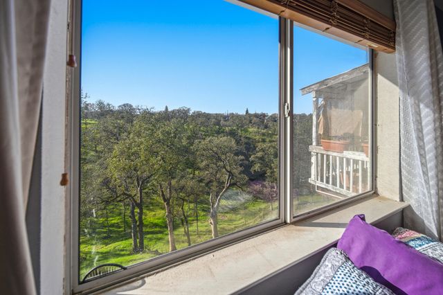 19651 Valley Ford Drive, Cottonwood, CA 96022