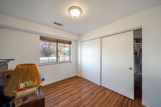 19651 Valley Ford Drive, Cottonwood, CA 96022