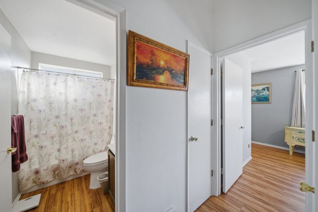 19651 Valley Ford Drive, Cottonwood, CA 96022