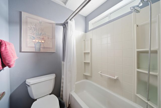 19651 Valley Ford Drive, Cottonwood, CA 96022