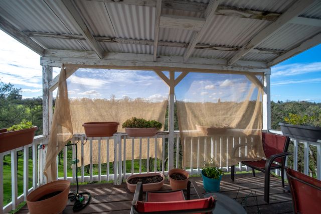 19651 Valley Ford Drive, Cottonwood, CA 96022