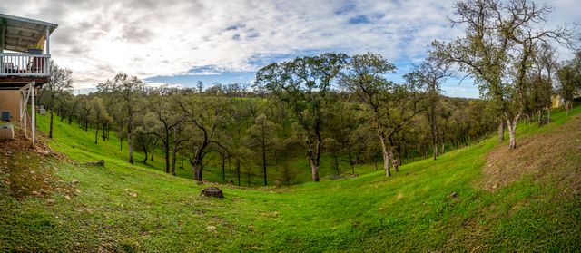 19651 Valley Ford Drive, Cottonwood, CA 96022