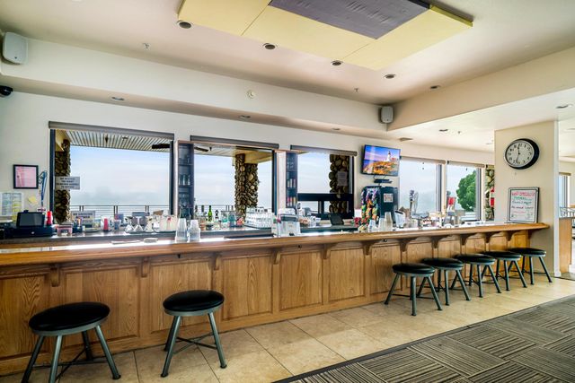 19651 Valley Ford Drive, Cottonwood, CA 96022