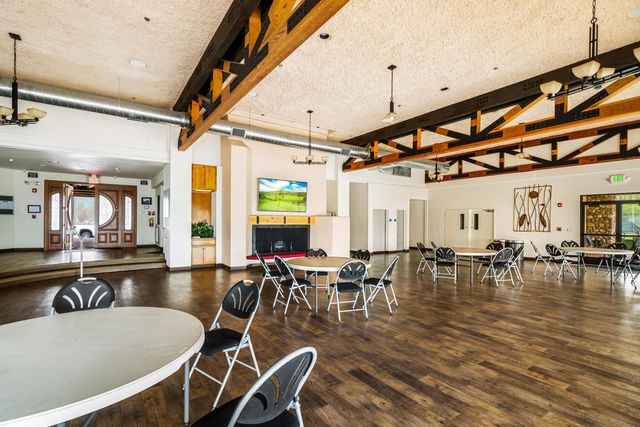 19651 Valley Ford Drive, Cottonwood, CA 96022