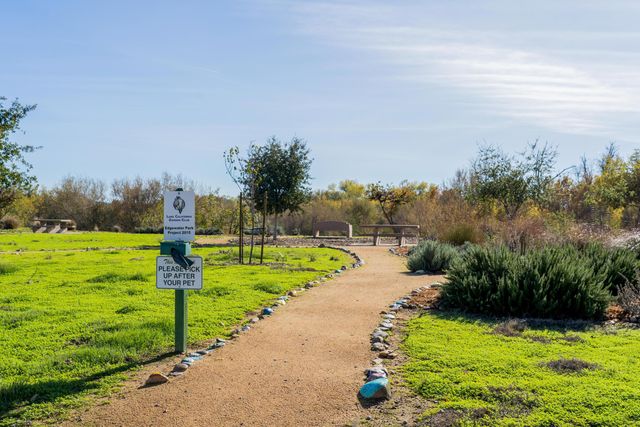 19651 Valley Ford Drive, Cottonwood, CA 96022