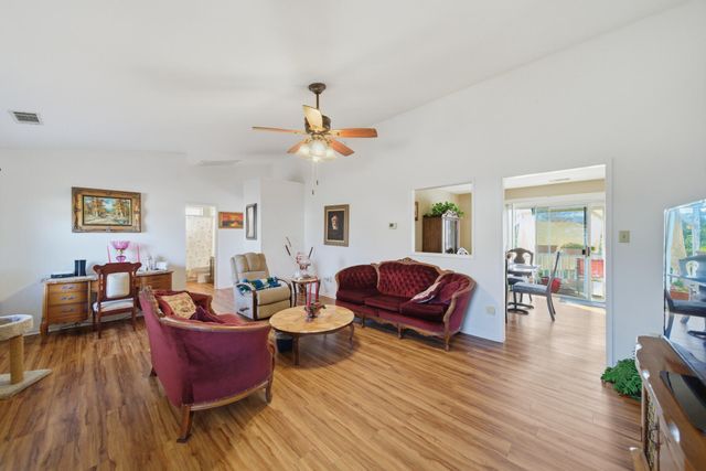 19651 Valley Ford Drive, Cottonwood, CA 96022