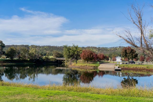 19651 Valley Ford Drive, Cottonwood, CA 96022