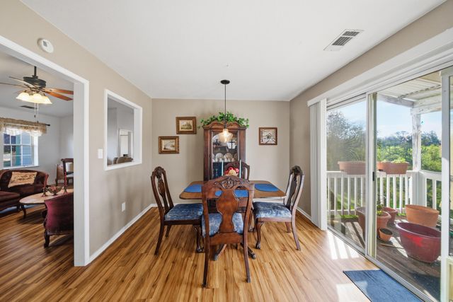 19651 Valley Ford Drive, Cottonwood, CA 96022