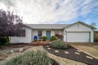 19651 Valley Ford Drive, Cottonwood, CA 96022