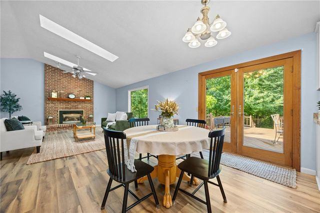 291 Creighton Lane, Greece, NY 14612