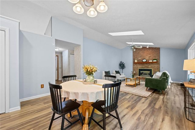 291 Creighton Lane, Greece, NY 14612