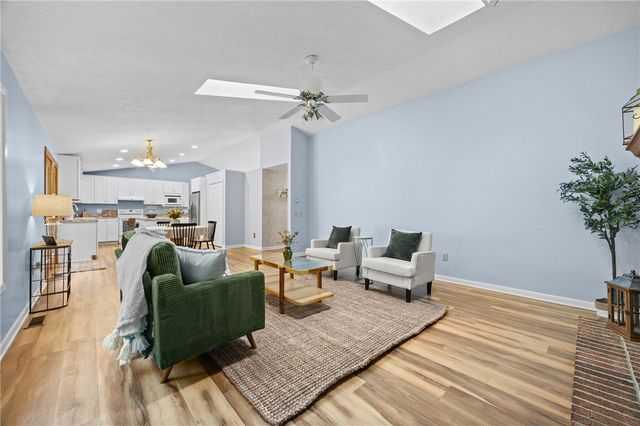 291 Creighton Lane, Greece, NY 14612