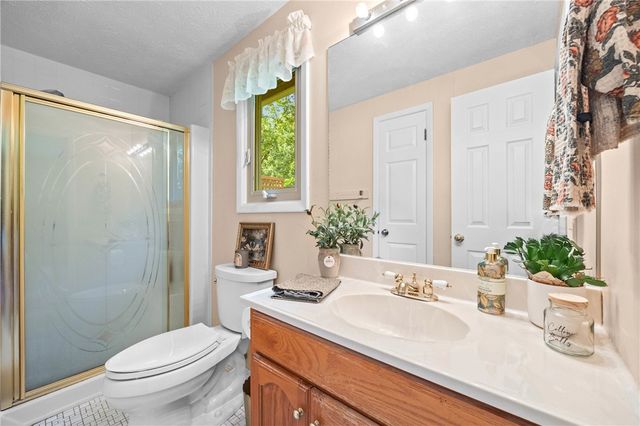 291 Creighton Lane, Greece, NY 14612